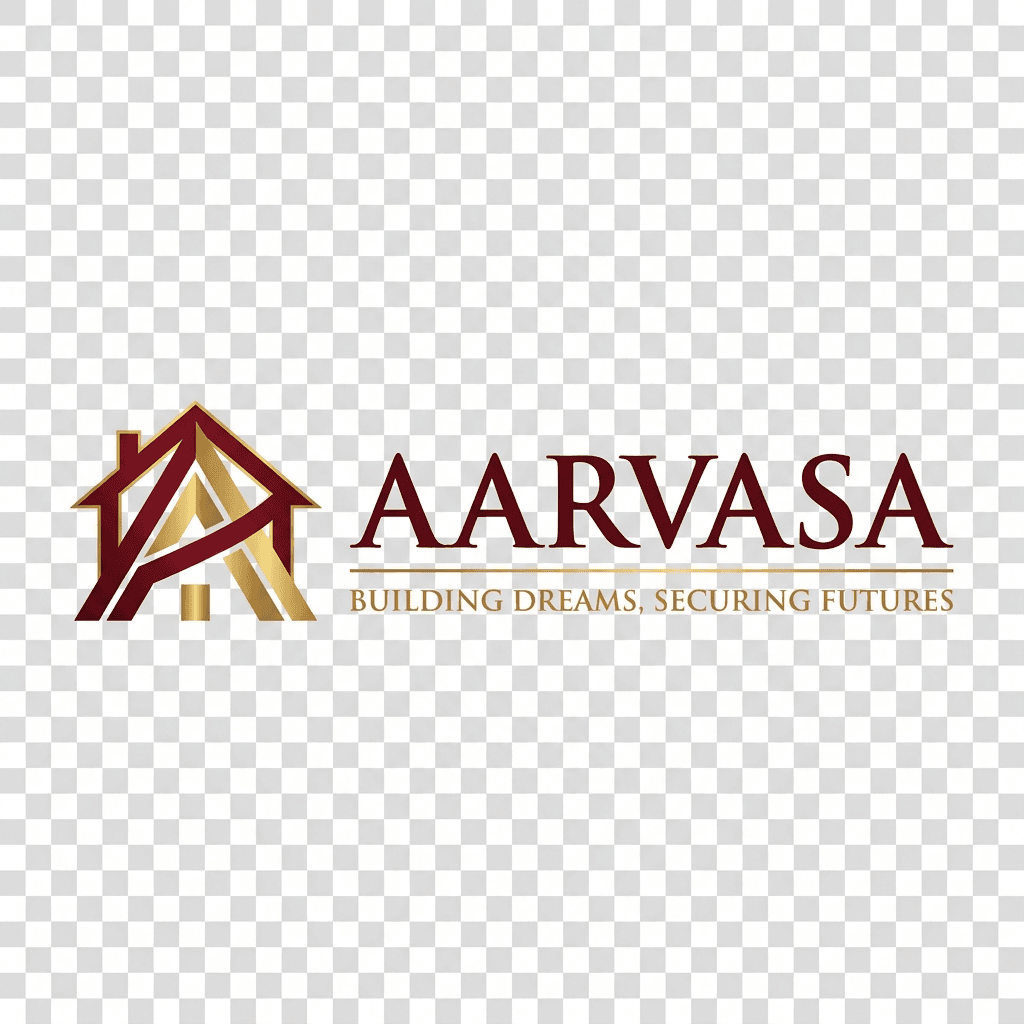 Aarvasa
