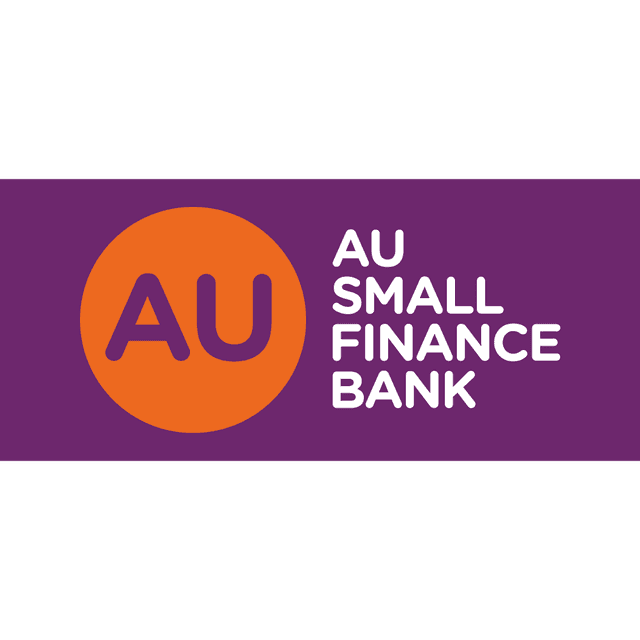 AU Bank