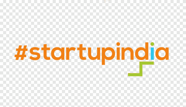 Startupindia